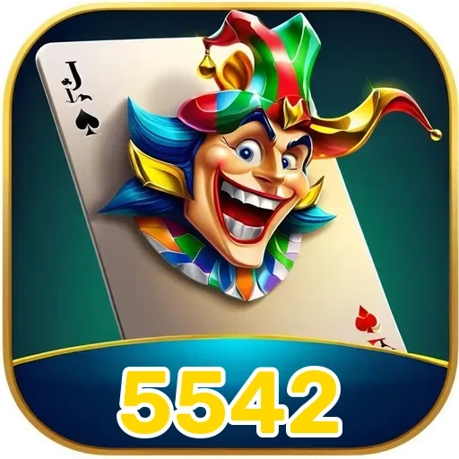 5542 App